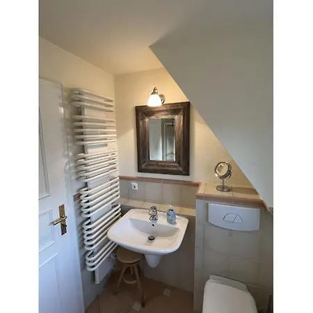 Apartament Near