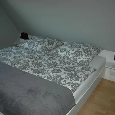 Apartament Near