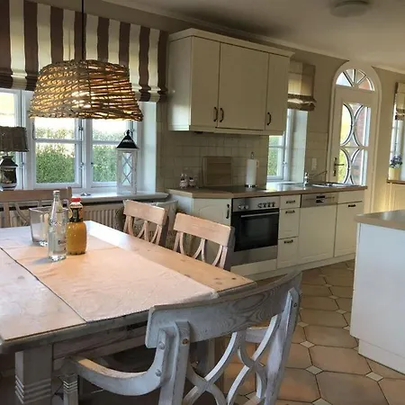 Apartament Near