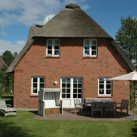 Apartament Near