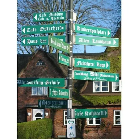 Apartament Near *